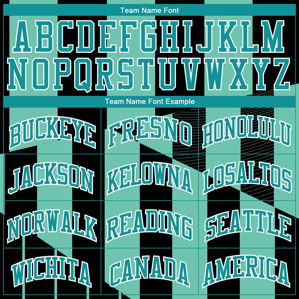 Sublimation Basketball Uniform